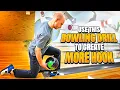 Download Lagu Improve Your Bowling Release With This ONE Drill