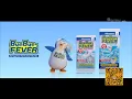 Download Lagu IKLAN BYE BYE FEVER \
