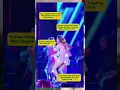 Download Lagu Ayu Tingting ratu depok konser🔥#shortvideo #beritaartis #artis #ayutingting #konsermusik #fypage😍