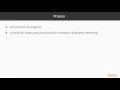 Learning Qt 5 Introduction to Threads and Processes packtpub com