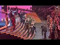 Rosalía - Despecha (LIVE) Latin Grammys 2022