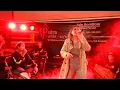 Download Lagu ADE ASTRID  NISTA MEDLEY MAMA AKU INGIN PULANG #PUTRA SUNDA SAWAWA bajidor santuy