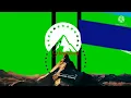 Paramount Global 2022 E4 Breakdown Ident Edition
