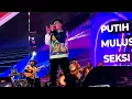 Download Lagu KELJO - PUTRI IKLAN LIVE AT JAKARTA FAIR 2023