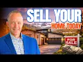 How to Sell Your House in Denver Expert Marketing Tips