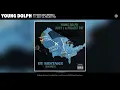 Young Dolph - By Mistake (Remix) (Audio) ft. Juicy J, Project Pat