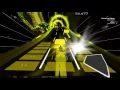 Audiosurf 2   In Flames   Like Sand