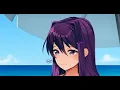 Sleeping with Yuri for 1 Hour