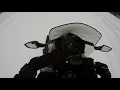 2018 dootalk backpack trip
