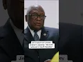 Jim Clyburn on Working Across the Aisle with Lindsey Graham