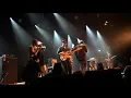 Deca Joins - 巫堵 [LIVE] 大合唱 feat.洪申豪、午夜乒乓、傷心欲絕