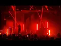 Download Lagu Memphis May Fire - Live at Big Texas Metal Fest, Far Out Lounge, Austin, TX 5/25/2024