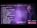 Download Lagu DENNY CAKNAN FULL ALBUM 2020 - PROLIMAN JOYO - TITIPANE GUSTI - SAMPEK TUWEK