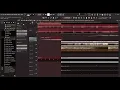 How "OUTTA DA BLUE" By Snoop Dogg and Dr Dre was made (100 % Accurate)