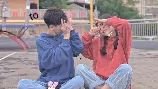  payal russia ki official video aman jaji pranjal dahiya new haryanvi songs haryanavi 2025