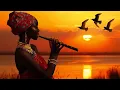 Download Lagu Get Rid Of All Bad Energy | Tibetan Healing Flute | Heal Damage In The Body