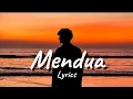 Download Lagu LAGU GALAU PALING SEDIH TENTANG PENGKHIANATAN CINTA
