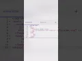 Applying multiple background-color using css html