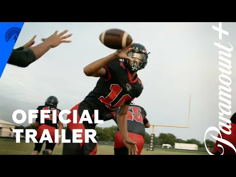 Season 2 Official Trailer