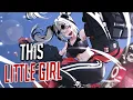 Lagu Nightcore - This Little Girl (Lyrics)
