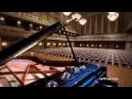 Download Lagu Saturday Soul (Live Piano and Bass Soul Instrumental)