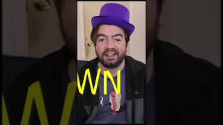 soupygarbagejuice tik tok compilation march 2021