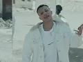 HUSAYN - Makan Ard (Official Music Video) | حُسَين - مكان ارض