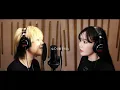 Download Lagu Bansanka -Tuki (Cover)