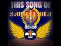 Download Lagu The song of Sabdatama 🔥|#edit #fyp #history #countryballs #provinceballs #countryhumans #indonesia