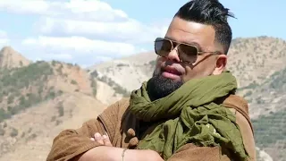 شاب بيلو منيش كيما بكري Manich Kima Bakri 