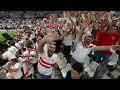 Amr Diab - Lusail Super Cup Concert Recap 2022 عمرو دياب - حفل كأس سوبر لوسيل