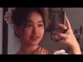 Lagu SELENA TIKTOK | STORY WA 30 DETIK | YAMETE KUDASAI 💦| MOBILE LEGENDS