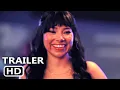GOOD BAD THINGS Trailer 2025 Jessica Parker Kennedy