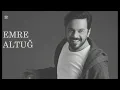 Emre Altuğ - Su Gibisin Tr Sözleri (English & Turkish Lyrics)
