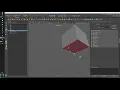 Maya Pivot positioning Snapping to vertex