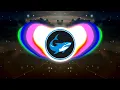BigXthaPlug - Mmhmm (Bass Boosted)