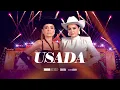 Download Lagu Maiara \u0026 Maraisa - Usada | iMEMsidão