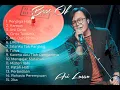 Download Lagu Best Of  [ Ari Lasso ] Lagu Terbaik