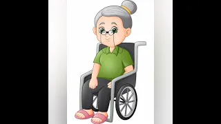 أمي يا ست الكل    بدون موسيقي دندنها