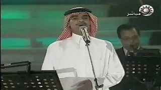 رابح صقر   مقصر في سؤالك   الدوحة      دندنها