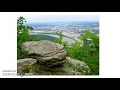 Why I Might Retire in Chattanooga Tennessee