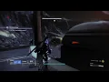 Omnioculus Exotic Chest armor