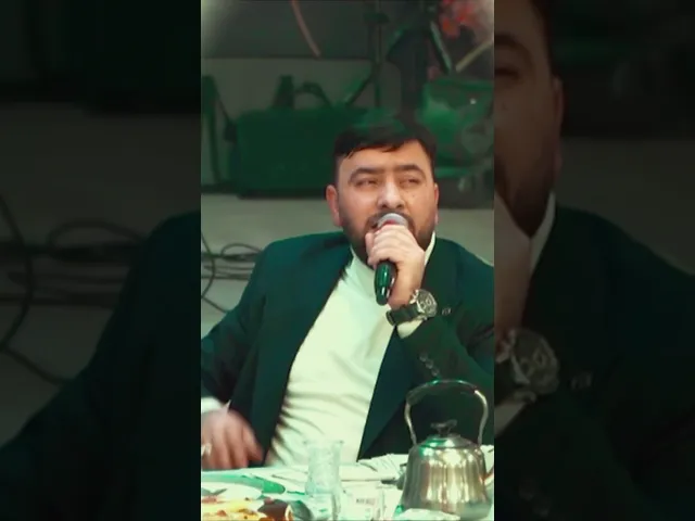 ⁣Dusunurem fikr edirem seni sensiz her gece🖤