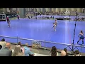 IFHCK Sky vs Maryland Legacy Platinum