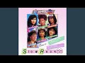 Download Lagu Segalanya Untukmu