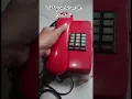 Download Lagu Telepon Rumah Jadul #kenanganjadul