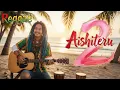 Lagu Aishiteru 2 Reggae Version || Viral Music on TikTok