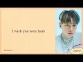 Download Lagu SuperM - 'Wish You Were Here' (Easy Lyrics)