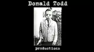 Spud TV Sachs Todd Television 2005