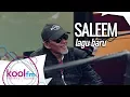 Download Lagu Sedikit Lagu Terbaru Saleem Iklim